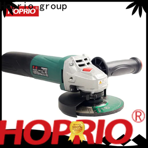 Hoprio V inch Brushless MOLARIS officinas nativus ad officinam