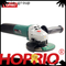 Nh&agrave; m&aacute;y m&aacute;y xay kh&ocirc;ng chổi than Hoprio 5 inch được t&ugrave;y chỉnh cho nh&agrave; m&aacute;y