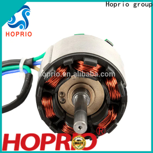 Bestbewerteter Experte f&uuml;r Gleichstrommotorl&ouml;sungen f&uuml;r Holzarbeiter