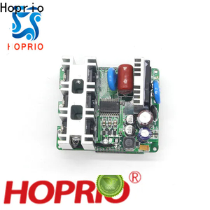 شركة Hoprio عالية الجودة لوحدة التحكم في المحرك الصناعية للتاجر