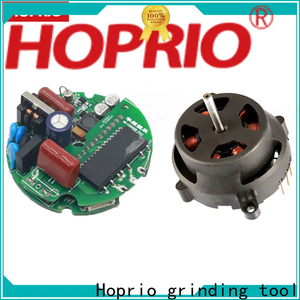 Hoprio وصول جديد المورد وحدة تحكم المحرك صفقة حصرية للمصنع