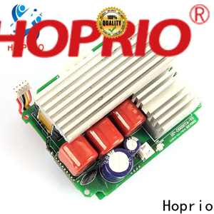 Πάροχος προμηθευτή ελεγκτή κινητήρα πολλαπλών λειτουργιών Hoprio για b2b b2c