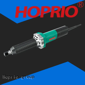 ηλεκτρικός μύλος μήτρας μαλακής εκκίνησης εύκολη εγκατάσταση