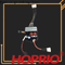 Hoprio ক্লোজড-সার্কিট bldc মোটর কন্ট্রোলার দ্রুত ডেলিভারি ডিস্ট্রিবিউটার