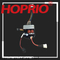 Hoprio مدار بسته کنترل bldc کارخانه بالا