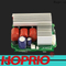 Hoprio Bldc-Controller, qualit&auml;tsgesicherte Fabrik