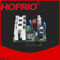 Hoprio bldc controller မြင့်မားသောစက်ရုံ