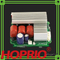 توزیع کننده تضمین کیفیت کنترلر Bldc مدار بسته Hoprio