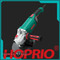 Hoprio bulk supply grinder angle electric fast-installation factory direct