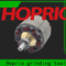 Hoprio energiesparender Hochgeschwindigkeits-BDC-Motor f&uuml;r Elektrofahrzeuge