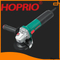 Hoprio – meuleuse d'angle haute vitesse, fourniture en vrac, haute performance