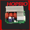 Hoprio အကာအကွယ် brushless မော်တာ controller မြင့်မားသောစက်ရုံ