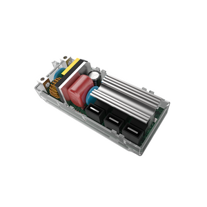 HP-DB2211 1050W Controlador sem escova Controle el&eacute;trico 7A AC Controlador de motor sem escova para ferramentas el&eacute;tricas