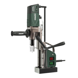 Neue kabelgebundene b&uuml;rstenlose Magnetbohrmaschine