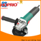 บริษัทจัดหาเครื่องเจียร Hoprio 4.5 นิ้วสำหรับคนงาน