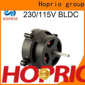 ឧស្សាហកម្មពាណិជ្ជកម្មចិន BlDC ពាណិជ្ជកម្មចិនសម្រាប់លក់ដុំ
