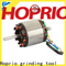 Hoprio የጅምላ bldc ሞተር የላቀ leaching ለጅምላ