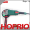 فروش مستقیم آسیاب زاویه ای 6 اینچی Hoprio برای b2c
