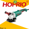 Hoprio – meuleuse d'angle sans balais de 6 pouces, marque &agrave; vendre pour le bricolage