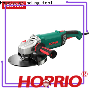 Hoprio ionad mhonarcha grinder uillinn 7 orlach is fearr do mhiond&iacute;olt&oacute;ir