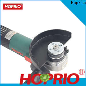 ຜູ້ຜະລິດເຄື່ອງ grinder brushless 5 ນິ້ວທີ່ເຊື່ອຖືໄດ້ຂາຍໂດຍກົງສໍາລັບກອງປະຊຸມ