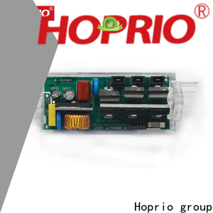 مصنع استخراج وحدة التحكم في المحركات المعاصرة من هوبريو للسباكين