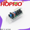 Hoprio motorcontroller fabrieksleverancier voor installaties