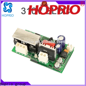 ঐতিহ্যগত মোটর কন্ট্রোলার সরবরাহকারী দ্রুত-প্ল্যান্টের জন্য ইনস্টলেশন