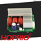Pengilang tinggi pengawal motor dc Hoprio