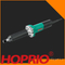 Hoprio popular amoladora angular de arranque suave al por mayor