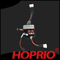Hoprio বৈদ্যুতিক মোটর কন্ট্রোলার উচ্চ পরিবেশক