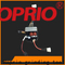 Hoprio ตัวควบคุมมอเตอร์ไร้แปรงสูงจากโรงงาน