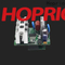 ឧបករណ៍បញ្ជា bldc ការពារ Hoprio ធានាគុណភាព