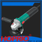 Hoprio উত্পাদন শক্তি পেষকদন্ত শিল্প প্রতিযোগিতামূলক মূল্য