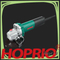 Hoprio จัดหาเครื่องบดมุมไฟฟ้าง่าย opration โรงงานโดยตรง
