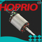 Hoprio high power brushless dc motor kwa ajili ya vifaa vya nyumbani
