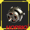 มอเตอร์เครื่องบดมุม Hoprio ขายส่งสำหรับเครื่องใช้ในครัวเรือน