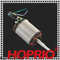 Hoprio mana teitei brushless dc hiko hiko mo nga taputapu hauora