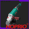 Hoprio бөөнөөр нийлүүлдэг сойзгүй өнцөг бутлуур нь хялбар ажиллагаатай, өндөр үзүүлэлттэй