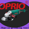 Hoprio fabrication en gros meuleuse d'angle industrielle haute performance