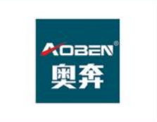 Partners i Brushless Tools