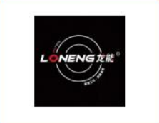 Partners i Brushless Tools