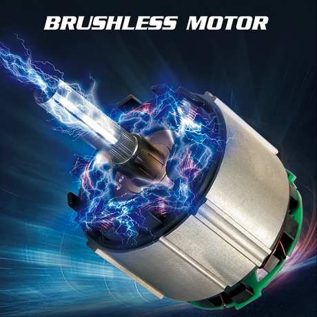 Motor_1079_1079.jpg