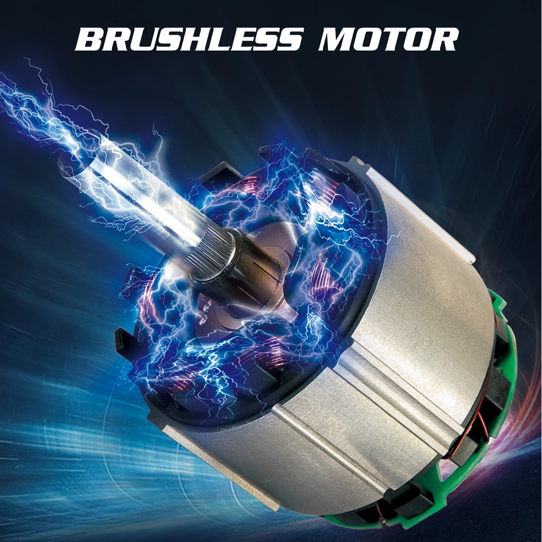 MOTOR_1079_1079.JPG