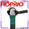 Pang-industriya 4.5 pulgada angle grinder supplier pakyawan para sa pabrika