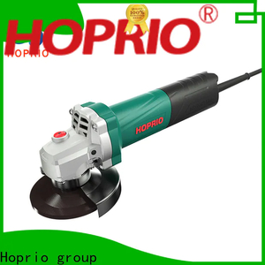 Hoprio 4,5 inç me kënd për markë për shitje për pronarët e shtëpive