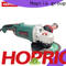 Hoprio praghas mhonarcha is fearr 6 orlach Brushless uillinn grinder cuideachta pearsanta do b2c