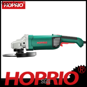 IX Hoprio inch angulus MOLARIS for sale pro homeowners