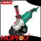 Naka-personalize para sa retailer ang kontemporaryong 7 pulgadang angle grinder