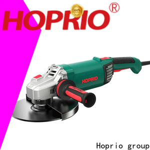 Hoprio hľad&aacute; kupca do dielne